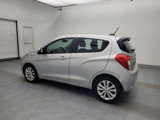 Used 2016 Chevrolet Spark LT image 3
