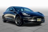 Used 2018 Tesla Model 3 Mid Range image 2