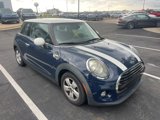 Used 2016 MINI Cooper 2-Door Hardtop image 3