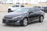 Used 2014 Kia Optima EX image 3