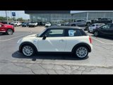 Used 2015 MINI Cooper S image 5
