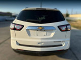 Used 2014 Chevrolet Traverse LS image 6
