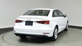 Used 2018 Audi A3 2.0T Premium w/ Convenience Package image 6