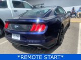 Used 2020 Ford Mustang Coupe w/ Equipment Group 101A image 4