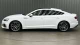 Used 2023 Audi A5 2.0T Premium Plus w/ Premium Plus image 2