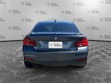 Used 2021 BMW 230i Coupe image 4