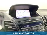 Used 2014 Acura RDX FWD w/ Technology Package image 3