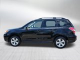 Used 2016 Subaru Forester 2.5i Premium w/ Popular Package #2 image 4