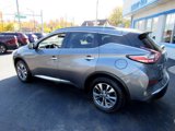 Used 2018 Nissan Murano SV image 5