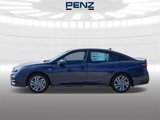 New 2025 Subaru Legacy Sport image 3