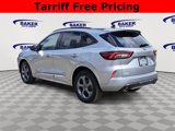 Used 2023 Ford Escape ST-Line image 5
