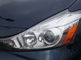 Used 2017 Toyota Prius V Two image 5