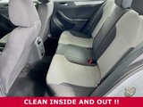 Used 2017 Volkswagen Jetta S image 5