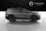Used 2019 GMC Terrain SLE image 2