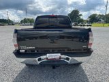Used 2015 Toyota Tacoma w/ TRD Off-Road Package image 2