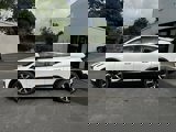 New 2025 Polestar Polestar 3 image 3