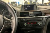 Used 2015 BMW 335i xDrive Sedan image 6
