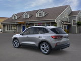 New 2025 Ford Escape ST-Line image 4