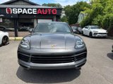 Used 2019 Porsche Cayenne image 3