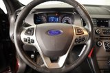 Used 2018 Ford Taurus SEL image 3