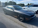 Used 2016 Dodge Challenger R/T Plus image 3