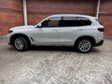 Used 2021 BMW X5 xDrive40i image 2