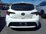 Used 2024 Toyota Corolla SE w/ SE Package image 2