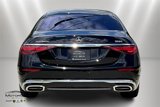 Used 2022 Mercedes-Benz Maybach S 580 4MATIC image 4