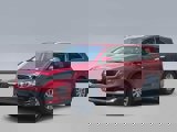 View Video