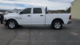 Used 2016 RAM 1500 Tradesman w/ Popular Equipment Group image 3