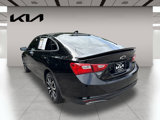 Used 2022 Chevrolet Malibu RS image 5