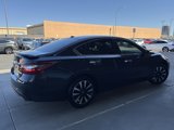 Used 2018 Nissan Altima 2.5 SV image 4