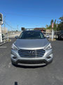 Used 2015 Hyundai Santa Fe Limited w/ Option Group 04 image 2
