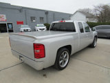 Used 2011 Chevrolet Silverado 1500 LT image 3