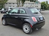 Used 2014 FIAT 500 Pop image 4