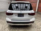 Used 2021 Mercedes-Benz GLB 250 4MATIC image 4