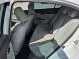 Used 2012 Honda Civic LX image 5