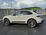 New 2025 Porsche Macan image 2