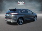 Used 2015 Ford Edge Titanium w/ Equipment Group 302A image 5