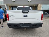 Used 2015 Ford F150 XLT w/ Equipment Group 302A Luxury image 3
