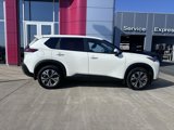 Used 2022 Nissan Rogue SV image 5