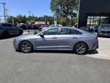 Used 2021 Kia K5 LXS image 3