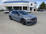 Used 2019 Volkswagen Jetta GLI image 2