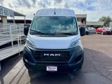 Used 2023 RAM ProMaster 2500 image 2