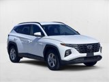 Used 2022 Hyundai Tucson SEL image 3