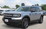 Used 2023 Ford Bronco Sport Big Bend image 3