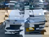 Used 2022 Ford Escape SE w/ Convenience Package image 3