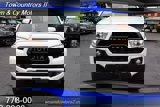 Used 2016 Toyota Tacoma TRD Off-Road image 3