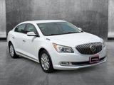 Used 2014 Buick LaCrosse image 3