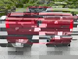 Used 2016 RAM 1500 Express image 6